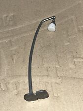 Model railray gauge for sale  REDCAR