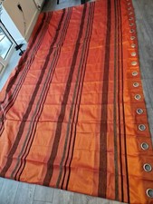 Pairs debenhams tailormade for sale Pairs debenhams tailormade for sale  MARCH