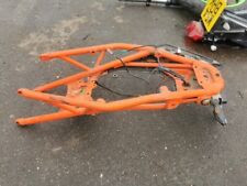 Ktm duke 125 for sale  BOSTON