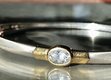 Alt vintage armband gebraucht kaufen  Buseck