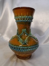 Vaso balaustro attribuito usato  Torino