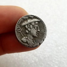 Ancient greek commemorative for sale  ALTRINCHAM