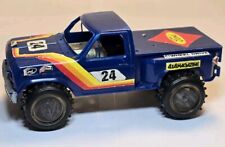 Tamiya ford ranger for sale  Rochester