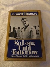 Signed book long for sale  Louisville