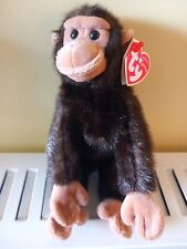 Beanie baby weaver for sale  PORTH