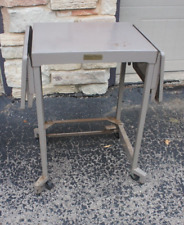Vintage tiffany stand for sale  Lake Geneva