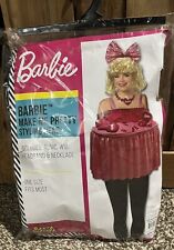 Barbie make pretty for sale  Marshfield