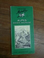 Michelin green guide d'occasion  Expédié en Belgium