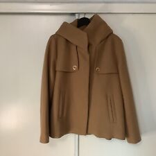 Zara woman tan for sale  Los Angeles