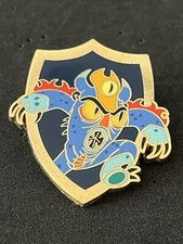 2019 medieval magic for sale  Tustin