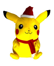 Pikachu pokemon nintendo gebraucht kaufen  Köln