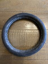 Original lines bros for sale  HUNTINGDON