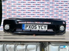 Toyota rav estate for sale  ACCRINGTON