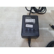 Creative teac 122900v for sale  STAFFORD