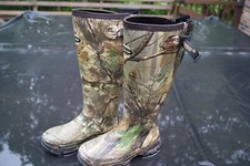 Lacrosse men alphaburly for sale  Connellsville