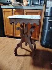 end furniture for sale  Weatherford