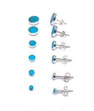 Button ball stud for sale  LONDON