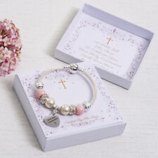First holy communion for sale  BOLTON