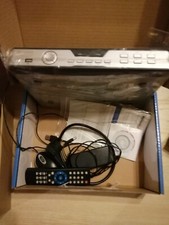 Zmodo 264 digitaler gebraucht kaufen  Schwedt/Oder