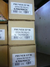 Pruner potatore oleo usato  Este