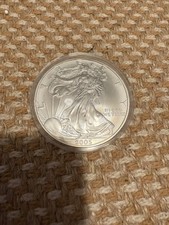 2005 american usa gebraucht kaufen  Wutha-Farnroda