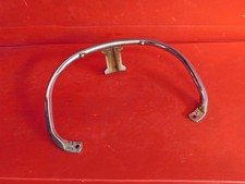 gts maniglione vespa 300 usato  Napoli