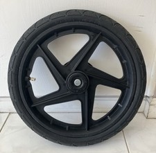 Bob rear wheel for sale  San Ramon