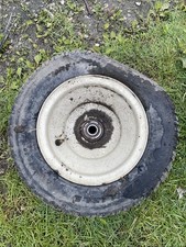 Oem cub cadet for sale  Rock Creek