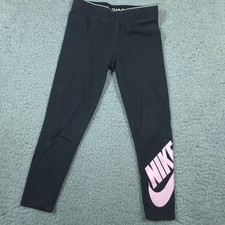 nike pants yoga girls 5 for sale nike pants yoga girls 5 for sale Milwaukee
