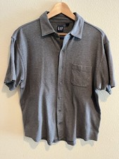 Gap vintage button for sale  Irvine