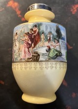 1909 edwardian antique for sale  BILLINGSHURST