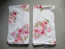 Laura ashley albertine for sale  UK
