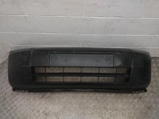 Front bumper ford for sale  DUMFRIES