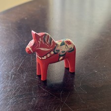 Vintage mini dala for sale  Morton