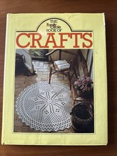 Family circle book for sale  GLASGOW