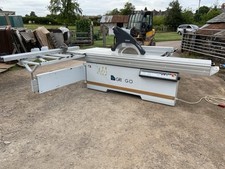 Griggio unica 500 for sale  ROSS-ON-WYE