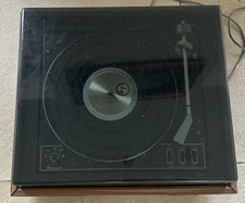 Vintage garrard ap76 for sale  LONDON