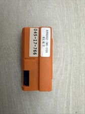 home security components for sale  Las Vegas