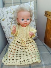 1970 vintage palitoy for sale  BRIDGNORTH