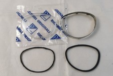 Kit revisione vetro usato  Primaluna