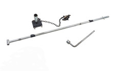 Verricello ruota scorta usato Verricello ruota scorta usato  Italia