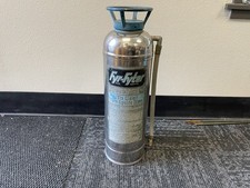 Vintage fyr fyter for sale  Federal Way