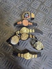 Wwe action figure for sale  CLACTON-ON-SEA