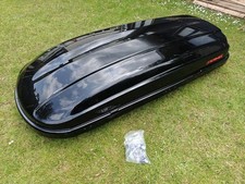 roof box kamei for sale roof box kamei for sale RICKMANSWORTH