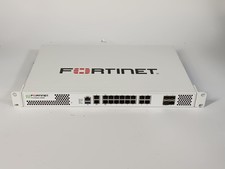 Fortinet fortigate 200e for sale  Norcross