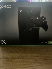 Ssd xbox series for sale  Middleton