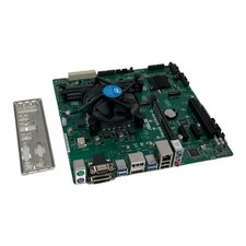 Asus prime b250m gebraucht kaufen  Oberottmarshausen