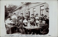 Foto berlin menschen gebraucht kaufen  Berlin