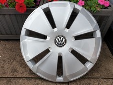 One genuine volkswagen for sale  MELTON MOWBRAY