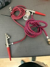 Paasche air brush for sale  Hawthorne